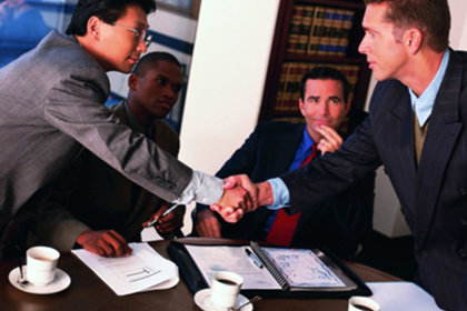 离婚后一方债务与另一方存在关联吗？