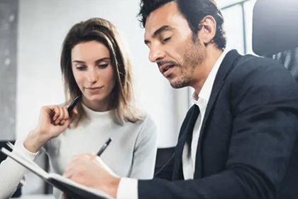 合法个人借款利率上限是多少